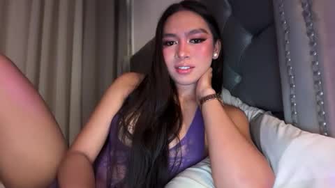 Sasha online show from September 21, 6:39 am