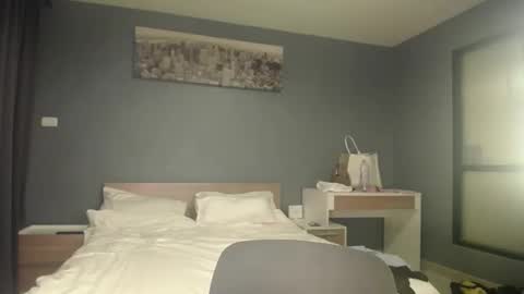 Sasha online show from March 18, 12:55 pm