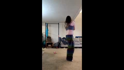 sashax94nmore online show from February 24, 12:46 am