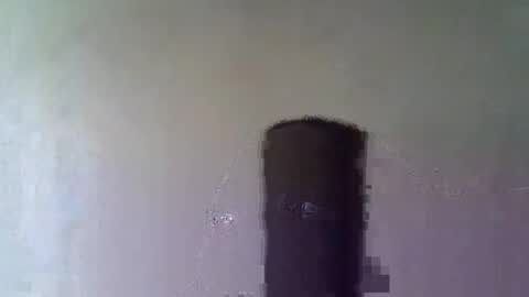 Snapshot of sashay_dario chatting on January 6, 2:36 pm sashay_dario online show from January 6, 2:36 pm
