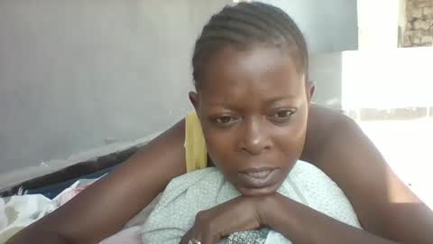 Snapshot of sashay_dario chatting on January 4, 4:44 am sashay_dario online show from January 4, 4:44 am