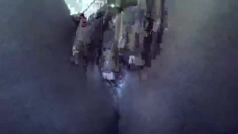 Snapshot of sashay_dario chatting on January 31, 12:07 pm sashay_dario online show from January 31, 12:07 pm