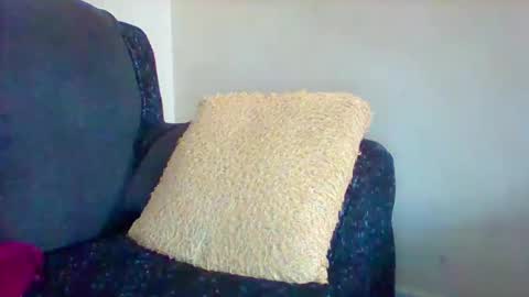 Snapshot of sashay_dario chatting on December 13, 8:09 am sashay_dario online show from December 13, 8:09 am