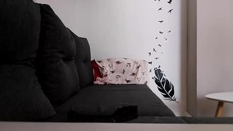 sashe800 online show from March 11, 10:07 am