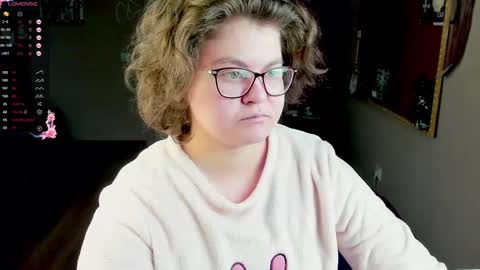 Snapshot of sashy_way chatting on March 8, 4:50 pm .Alexandra online show from March 8, 4:50 pm