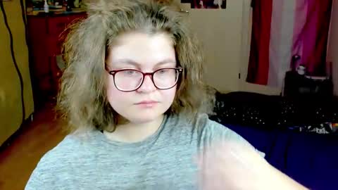Snapshot of sashy_way chatting on October 9, 7:08 pm .Alexandra online show from October 9, 7:08 pm