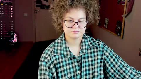 Snapshot of sashy_way chatting on January 15, 11:10 am .Alexandra online show from January 15, 11:10 am