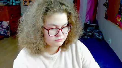 .Alexandra online show from December 17, 11:17 am