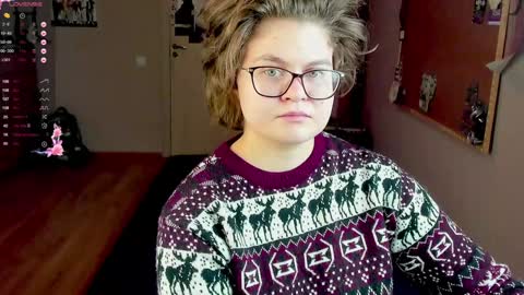 Snapshot of sashy_way chatting on January 3, 7:50 pm .Alexandra online show from January 3, 7:50 pm