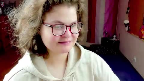 Snapshot of sashy_way chatting on September 12, 9:39 pm .Alexandra online show from September 12, 9:39 pm
