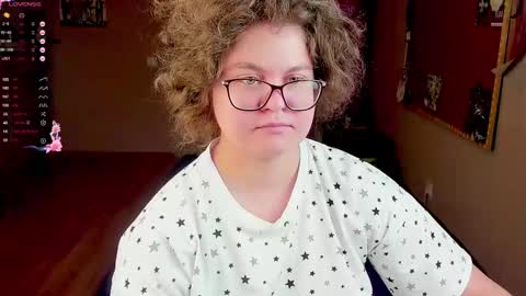Snapshot of sashy_way chatting on February 11, 5:50 pm .Alexandra online show from February 11, 5:50 pm