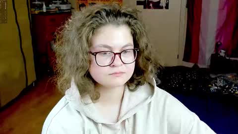 .Alexandra online show from October 11, 7:28 pm