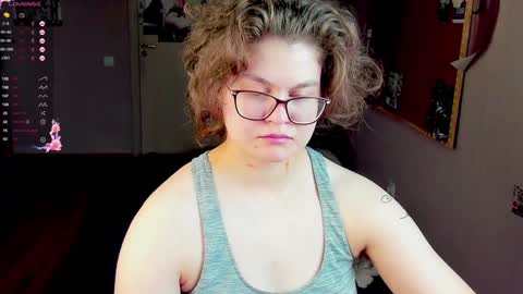 Snapshot of sashy_way chatting on January 18, 12:47 pm .Alexandra online show from January 18, 12:47 pm