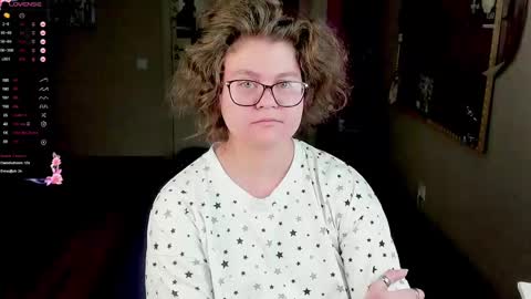 Snapshot of sashy_way chatting on February 13, 6:37 pm .Alexandra online show from February 13, 6:37 pm