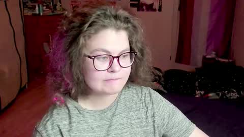 Snapshot of sashy_way chatting on October 8, 6:58 pm .Alexandra online show from October 8, 6:58 pm