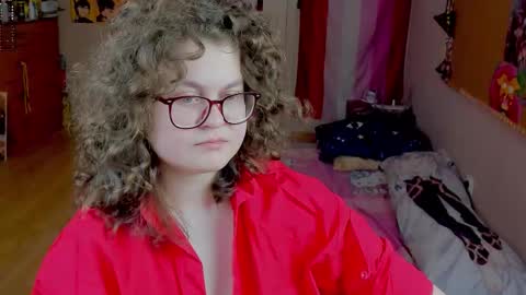 .Alexandra online show from March 4, 4:59 pm