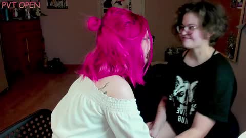Snapshot of sashy_way chatting on January 17, 5:41 pm .Alexandra online show from January 17, 5:41 pm