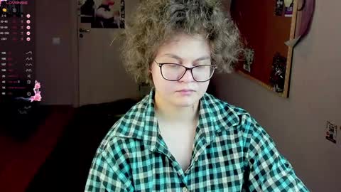 Snapshot of sashy_way chatting on January 15, 2:13 pm .Alexandra online show from January 15, 2:13 pm