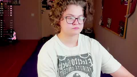 Snapshot of sashy_way chatting on January 23, 1:02 pm .Alexandra online show from January 23, 1:02 pm