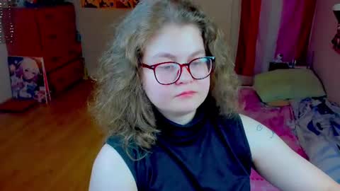 .Alexandra online show from June 21, 9:32 pm