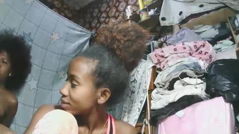 sasivia08 online show from May 14, 7:01 pm