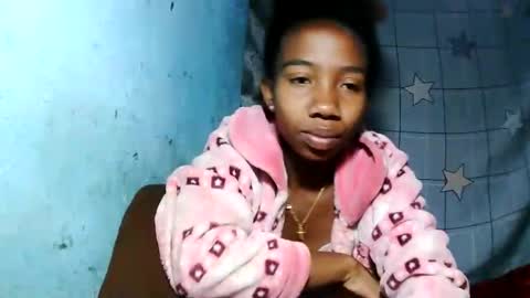 sasivia08 online show from May 20, 1:57 am