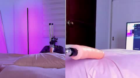 SASKYA online show from March 8, 1:48 pm