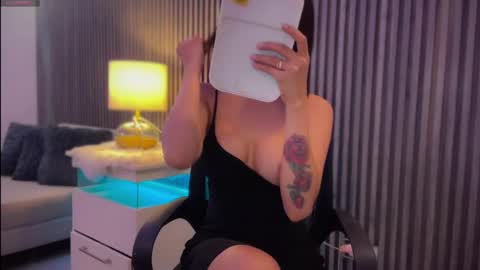 Alexa online show from February 21, 4:51 am