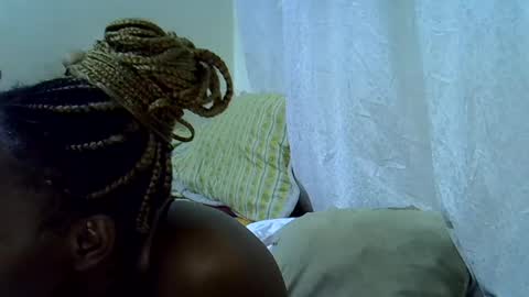 sassy_bella online show from July 3, 3:50 pm