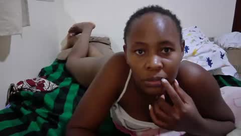 sassy_bella online show from February 26, 12:27 pm