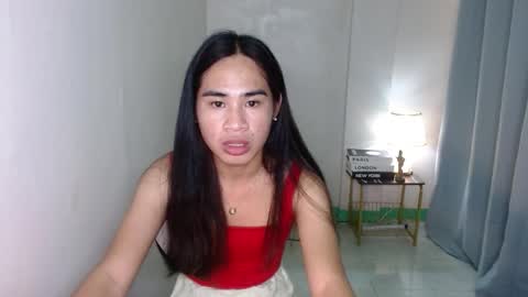 Gelay online show from September 21, 6:28 am
