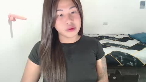 Jane online show from May 9, 7:20 pm