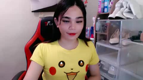 Keath online show from April 4, 5:20 pm