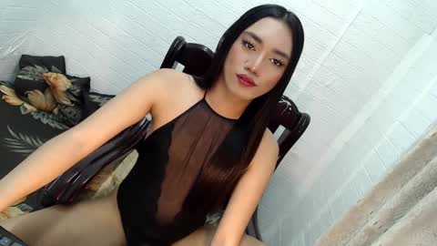 KEYLLA online show from February 12, 10:24 am