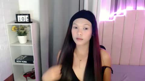 sassy_kimmyy online show from May 15, 12:13 pm