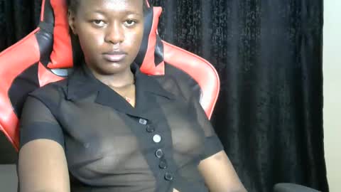 sassy_lyne online show from March 25, 7:48 am