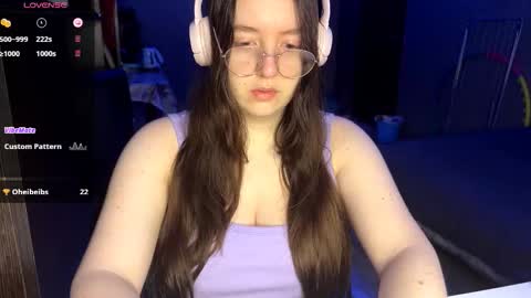 Marmulka or Mary online show from December 16, 6:36 pm