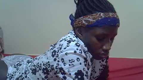 sassybabe20 online show from September 27, 3:15 am