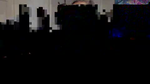 Trish online show from September 24, 1:01 am