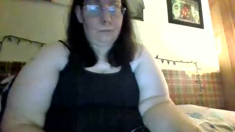 princess sophia online show from September 27, 12:30 am