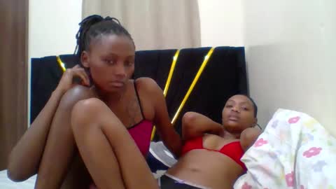 Bella  Elise online show from September 27, 12:36 pm