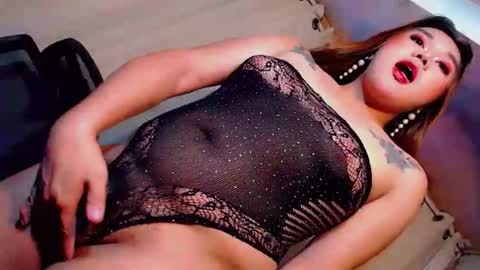 MARIO LABO online show from September 28, 7:23 pm