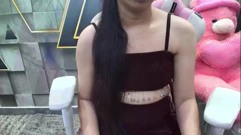 Sassy online show from March 24, 12:33 pm