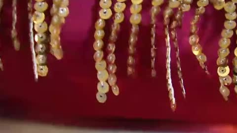SassyIvana online show from June 30, 12:04 pm
