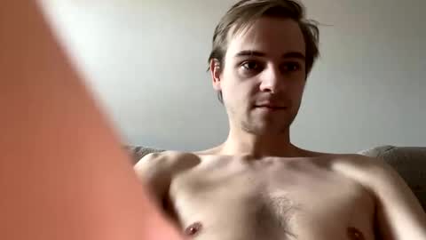 Sassy Jack online show from December 14, 9:13 pm