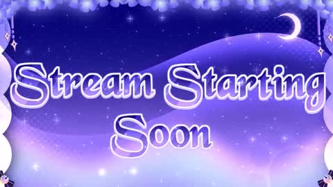 Sassy Sami Kittyn online show from February 16, 6:11 am