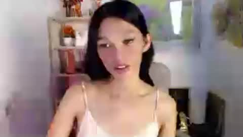 sassynrich online show from June 22, 3:58 am