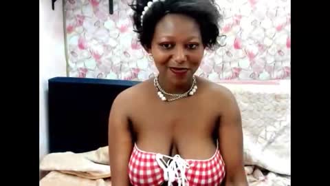 angel online show from October 10, 6:08 am