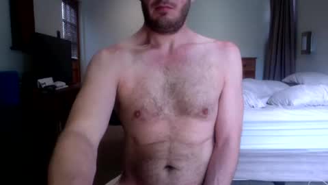 Sassy Jay online show from October 11, 7:24 am