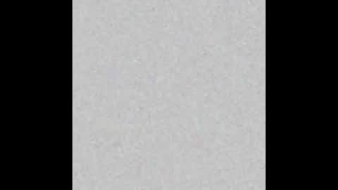 Sassysonia online show from October 12, 8:43 pm